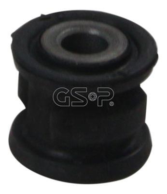 GSP-516700