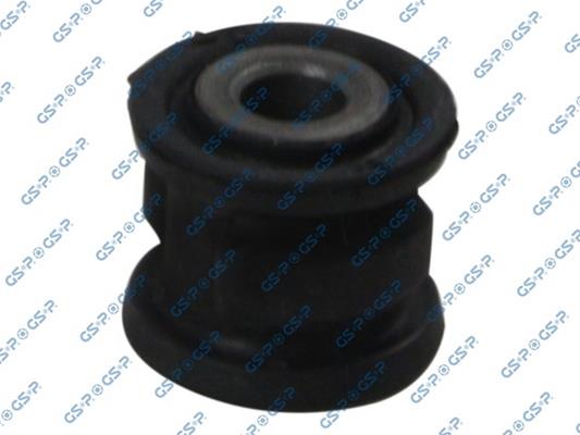 GSP-516700