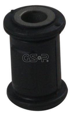 GSP-516701