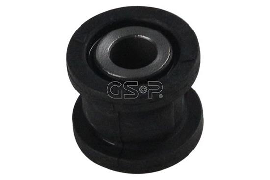 GSP-516703