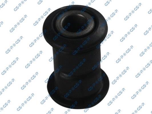 GSP-516705
