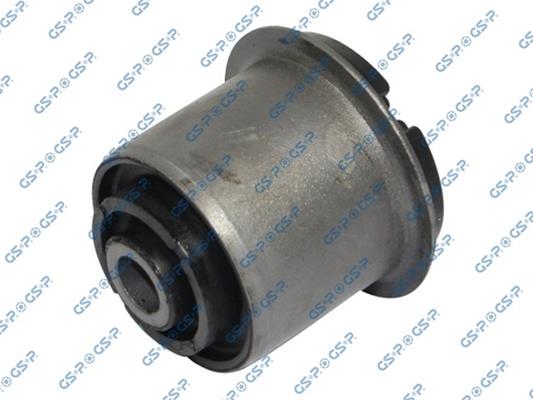 GSP-516710