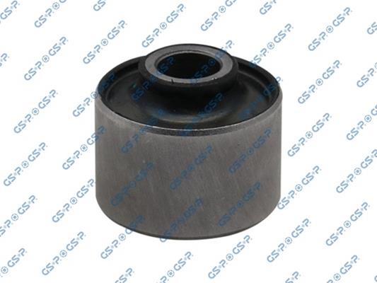 GSP-516720