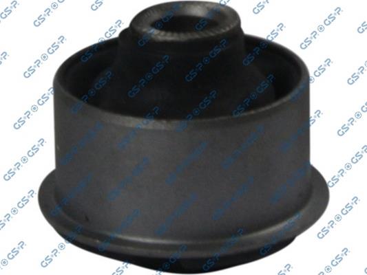 GSP-516733