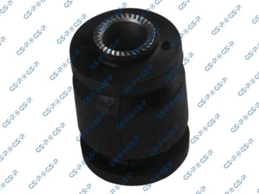 GSP-516741