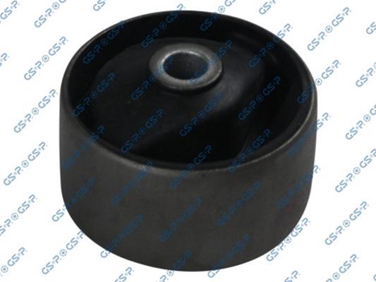 GSP-516753