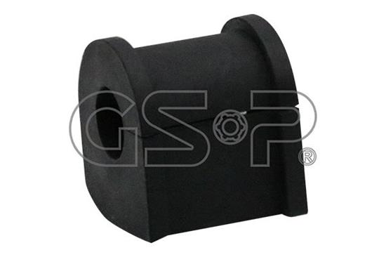 GSP-516776