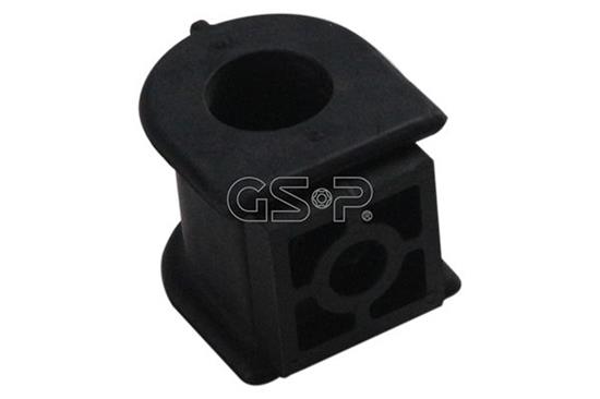 GSP-516777