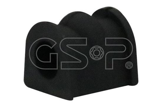 GSP-516779