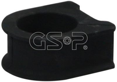 GSP-516791