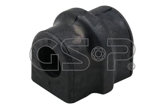 GSP-516796