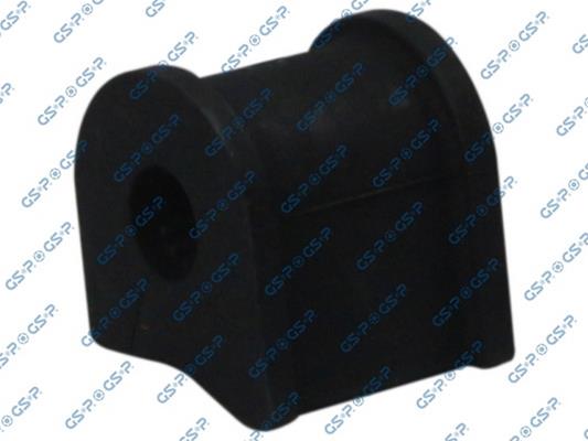 GSP-516805