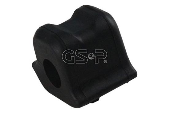 GSP-516811