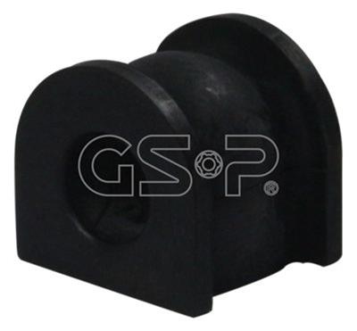 GSP-516812