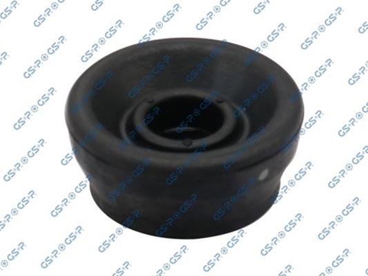 GSP-516820