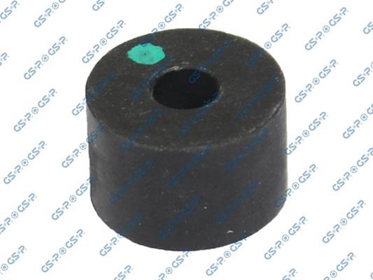 GSP-516821