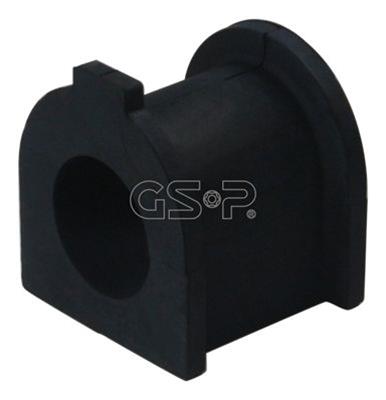 GSP-516830