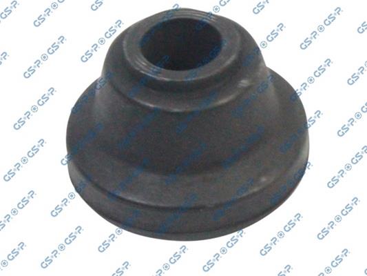 GSP-516832