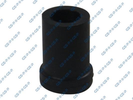 GSP-516833