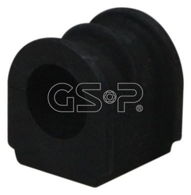 GSP-516844
