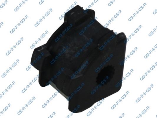 GSP-516855