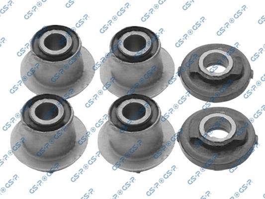 GSP-516882S