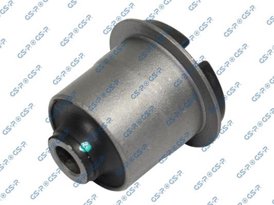 GSP-517041