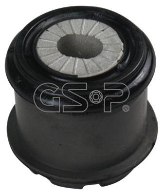 GSP-517145
