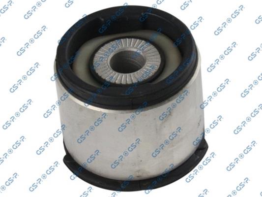 GSP-517165