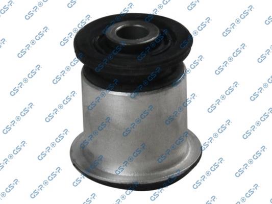 GSP-517180