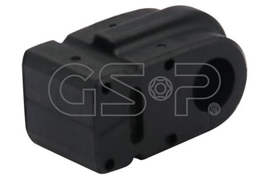 GSP-517261
