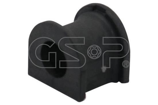 GSP-517266