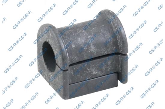 GSP-517295