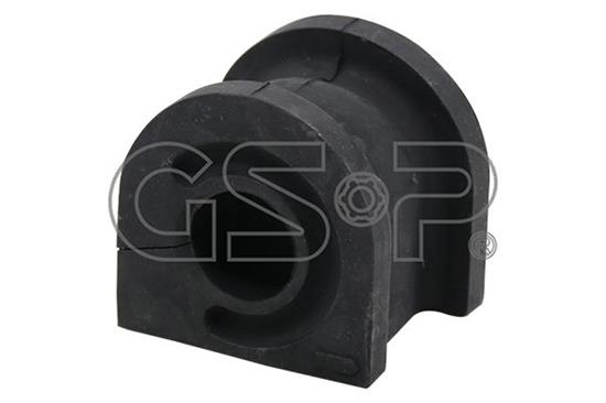 GSP-517301