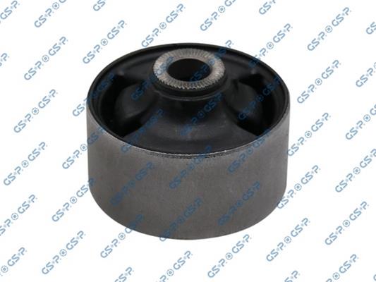 GSP-517305