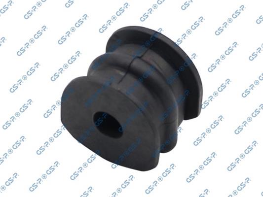 GSP-517308