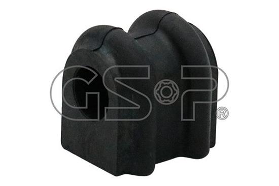 GSP-517311