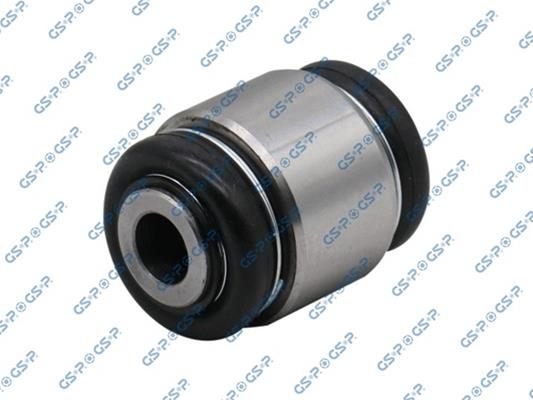 GSP-517318
