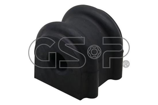 GSP-517320