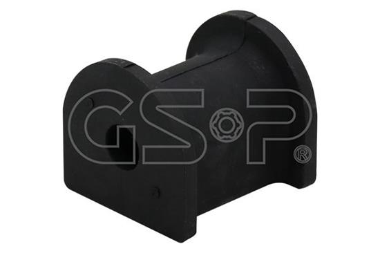 GSP-517321