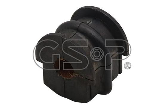 GSP-517324