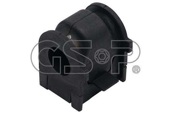 GSP-517327