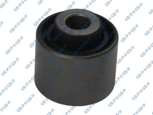 GSP-517338