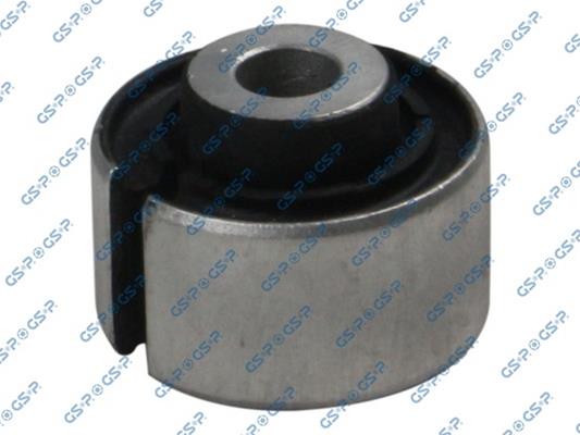 GSP-517352