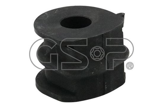 GSP-517362