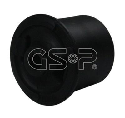GSP-517486