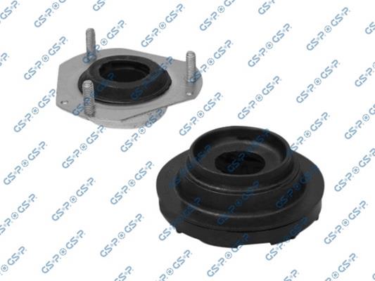 GSP-517492S