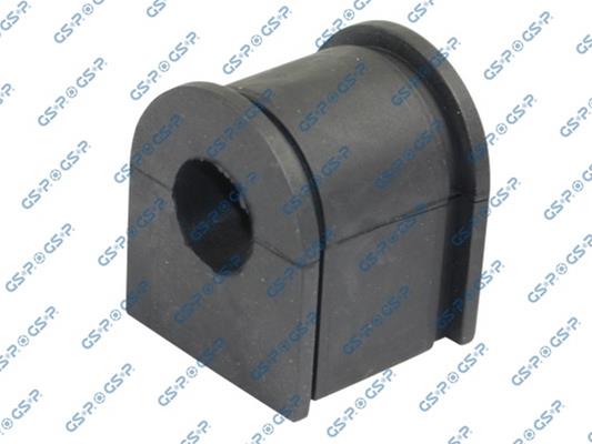 GSP-517502