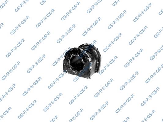 GSP-517506