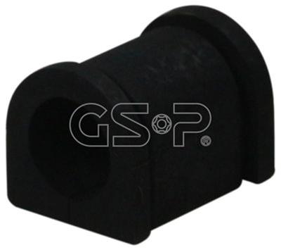 GSP-517509